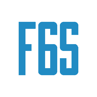 Follow Koolay Inc. on F6S